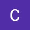 cricketcressman